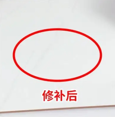 杭州市瓷砖空鼓维修公司分享下板材基层，未采取柔性过渡措施的影响。在瓷砖铺贴工程中，如果采用的是板材基层（如石膏板、木工板等非刚性基层），而未采取柔性过渡措施，
