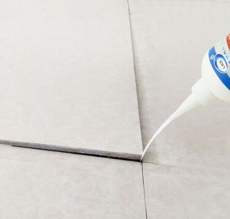 杭州市瓷砖空鼓维修公司分享卫生间瓷砖脱落的原因可能有以下几点